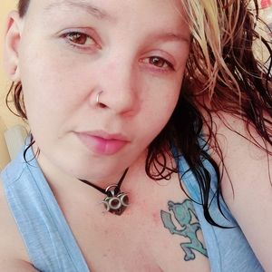 Meet your Posher, Angie